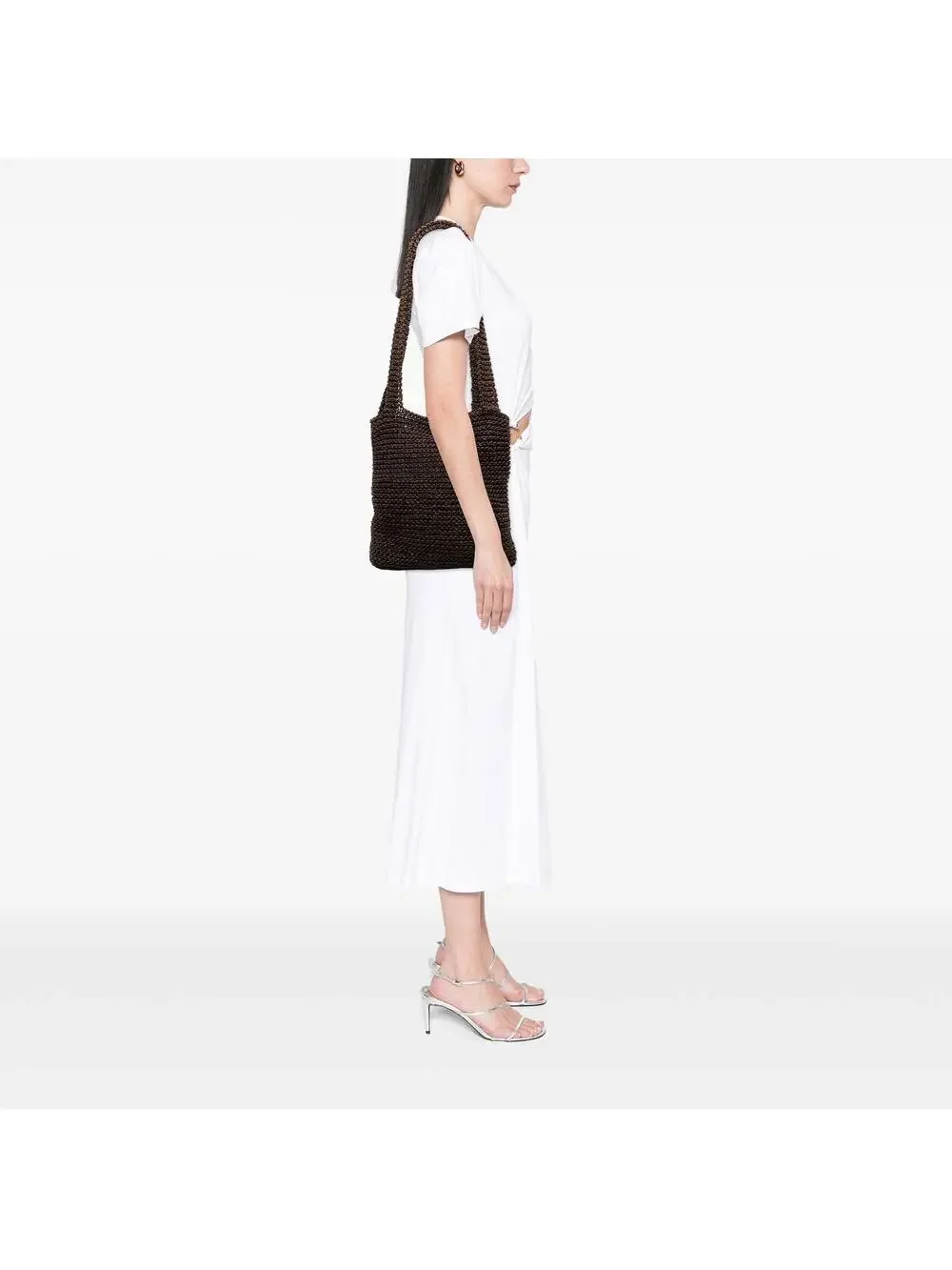 Chanel elevate your